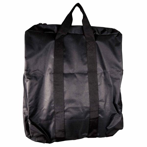 Global Truss GT-TOT/BAG BP Rear