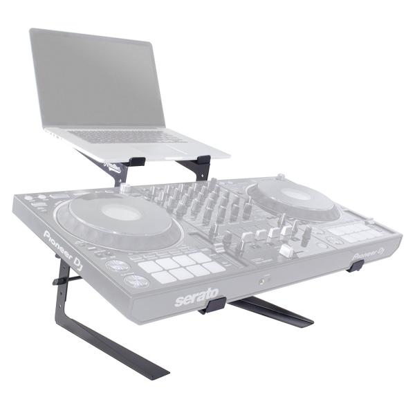 Headliner Covina Pro Controller Stand | IDJNOW