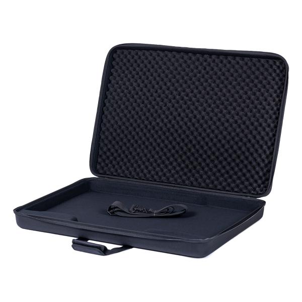 Headliner HL12025 Pro-Fit Case for Denon DJ Prime 4 G2