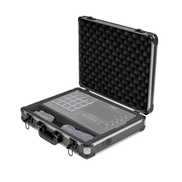 Headliner HL13001 Downtown Case for Akai Pro MPC Live II