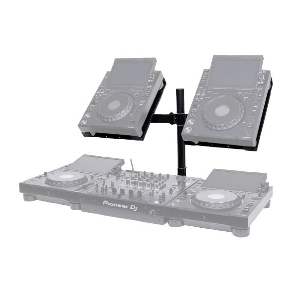 headliner-hl22001-avalon-dual-