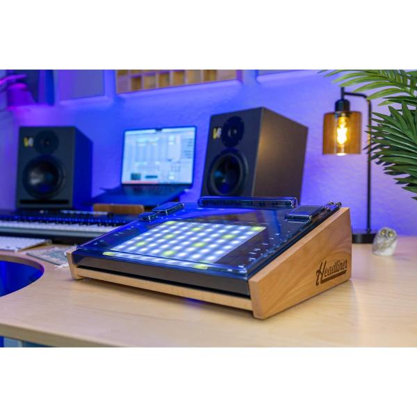 Headliner HL23000 Catalina Stand for Ableton Push 3 / Push 2