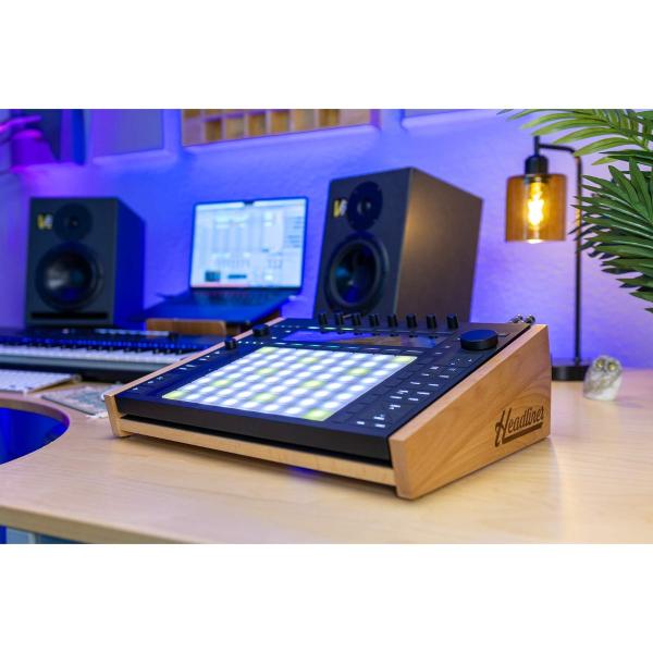 Headliner HL23000 Catalina Stand for Ableton Push 3 / Push 2
