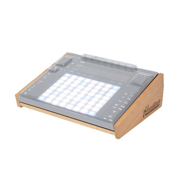 Headliner HL23000 Catalina Stand for Ableton Push 3 / Push 2