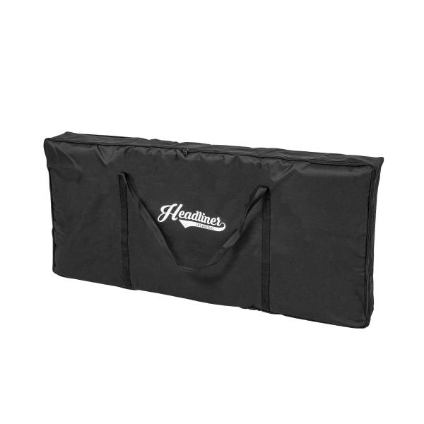Headliner HL30063 Spare Bag for Huntington DJ Booth
