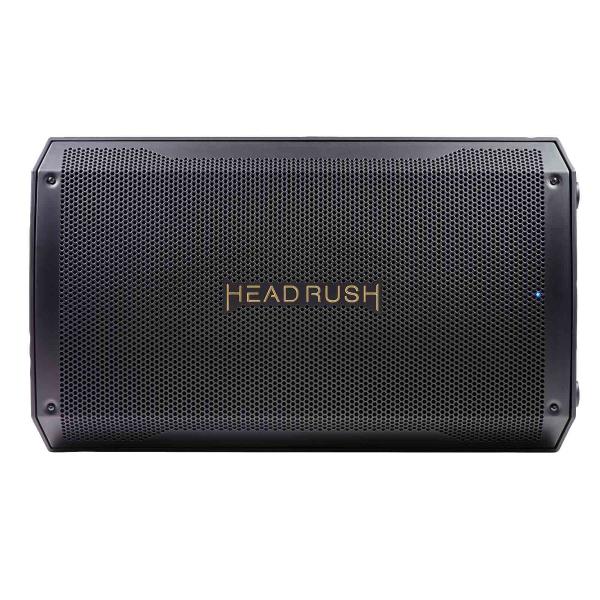 HEADRUSH frfr-112 2000Wステージモニタースピーカー Headrush FRFR112 MKII Flat-Response Speaker | IDJNOW