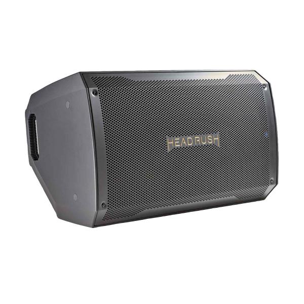 Headrush FRFR112 MKII Flat-Response Speaker | IDJNOW