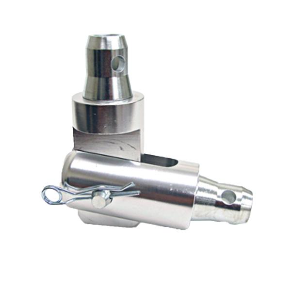 Global Truss HINGE/M12-L