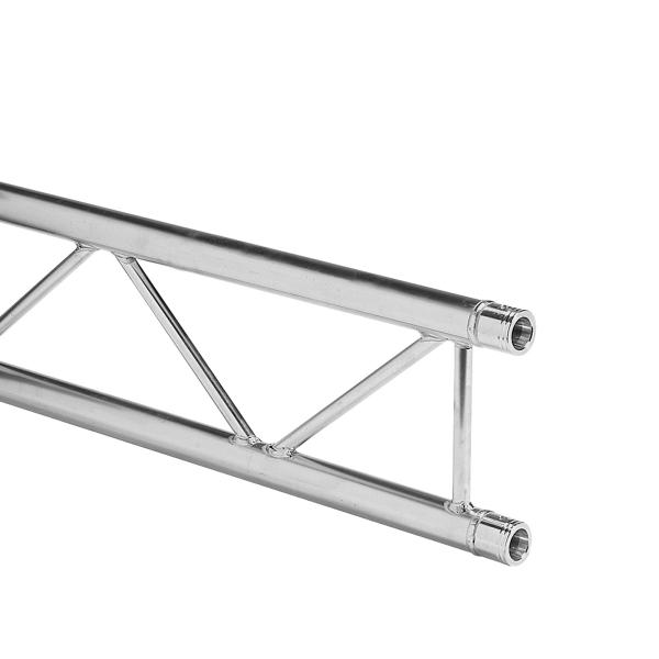 Global Truss 14.76FT (4.5m) I-Beam Segment [IB-4056]