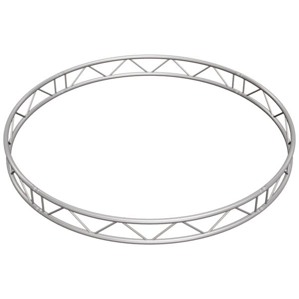 Global Truss 16.40FT (5.0m) Vertical Truss Circle [IB-C5-V45]
