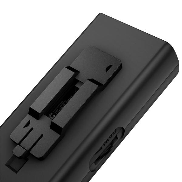 iRig HD 2 Guitar Interface for iOS & Mac/PC | IDJNOW