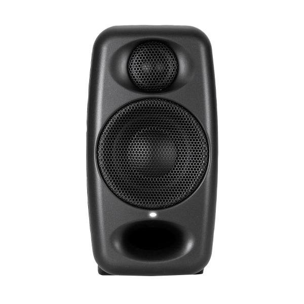 IK Multimedia iLoud Micro Monitor Pro (Pair) Studio Monitors