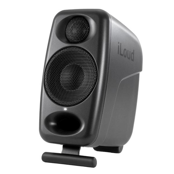 IK Multimedia iLoud Micro Monitor Pro (Pair) Studio Monitors
