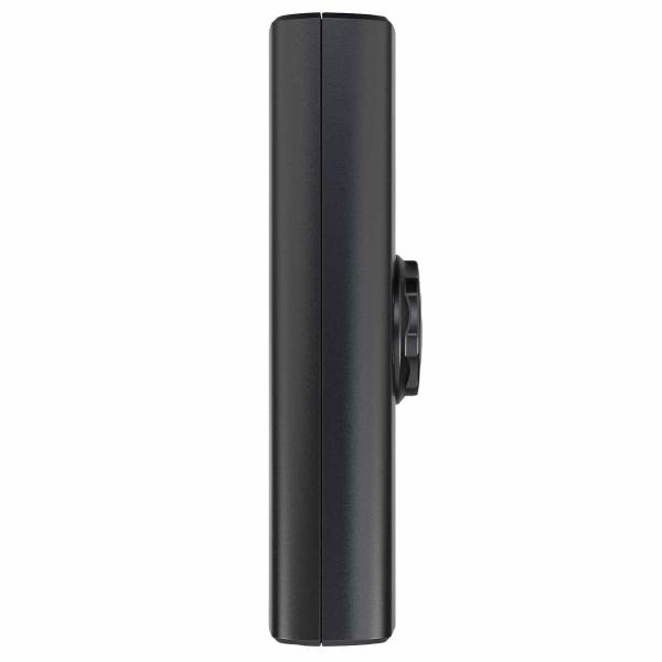 IK Multimedia iRig USB Digital Guitar Interface | IDJNOW