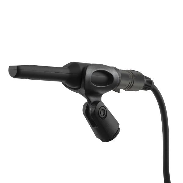 IK Multimedia MIC-MEMS-MTMMKII-IN MEMS Mic Kit | IDJNOW
