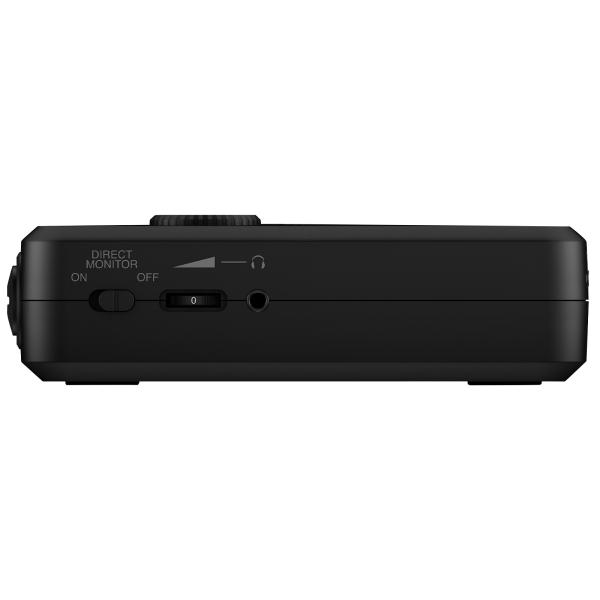iRig Pro DUO | IDJNOW