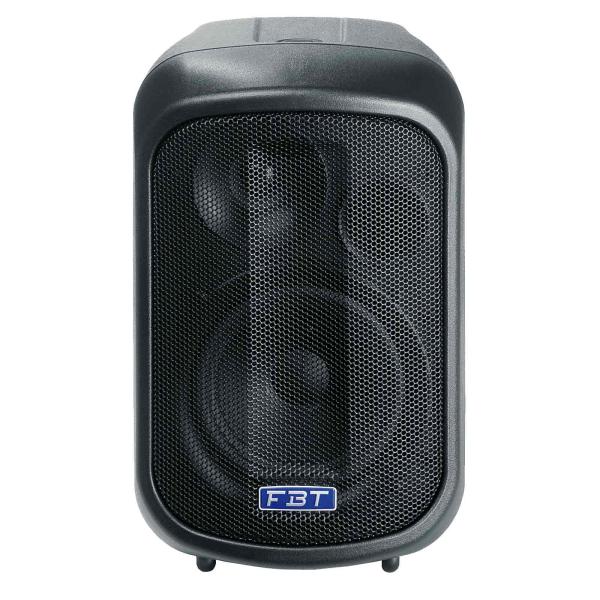 FBT Pro J 5A 5” Processed Powered Monitor Speaker