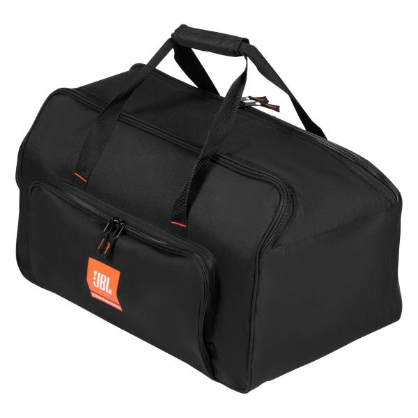 JBL Bags EON712-BAG Tote Bag for EON712 Speaker