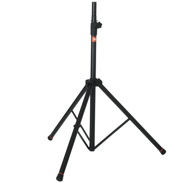 JBL Bags JBLSPKSTMA Standard Aluminum Speaker Stand