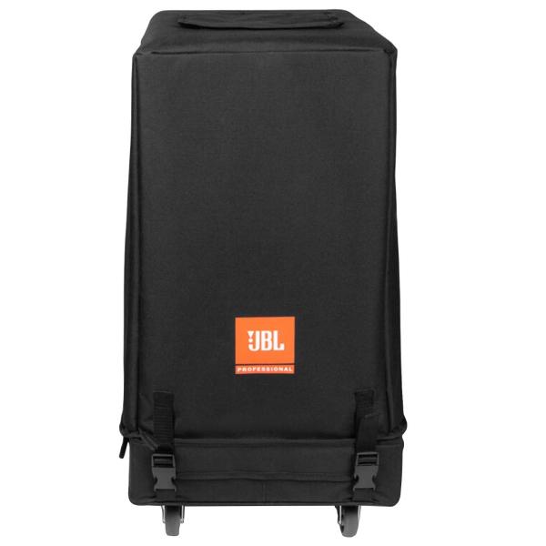 JBL Bags Rolling Base Transporter for EON ONE MKII | IDJNOW