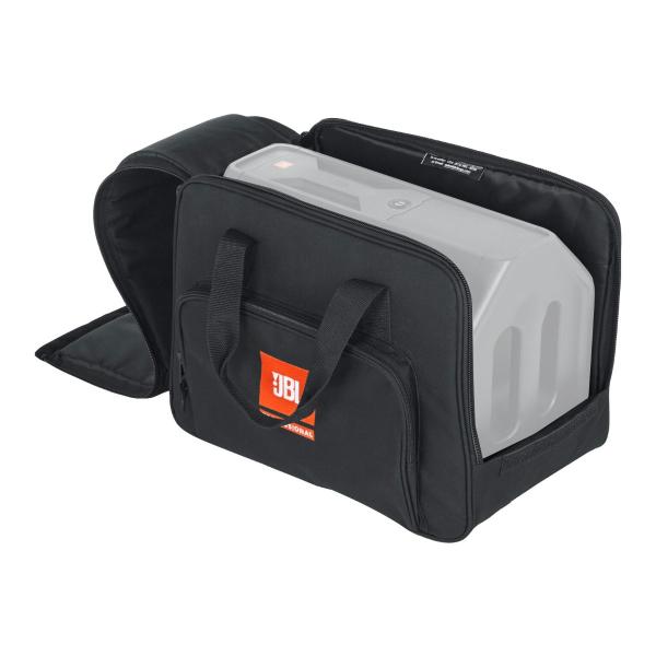 JBL Bags Speaker Tote Bag for EON ONE COMPACT PA Speaker System