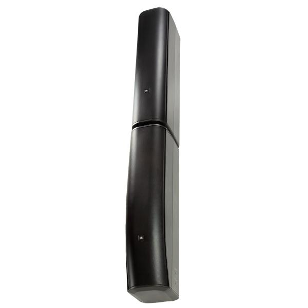 JBL CBT 70J-1 Constant Beamwidth Technology Line Array Column