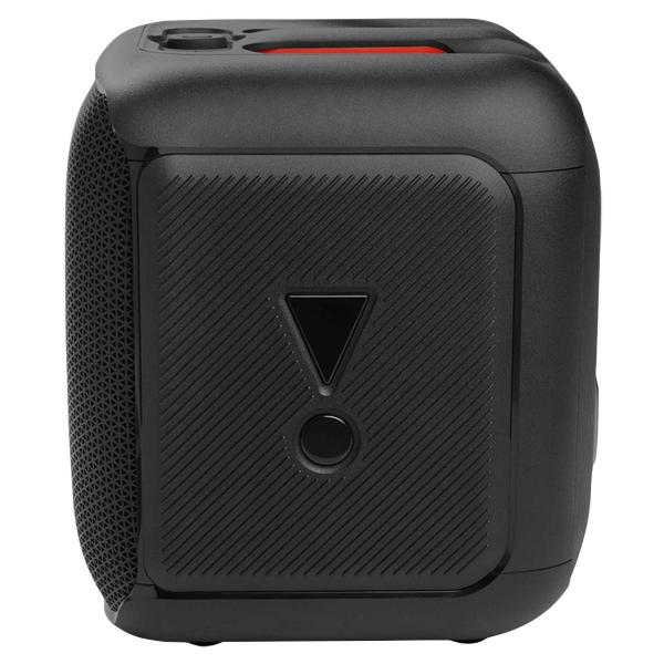 JBL PartyBox Encore Essential Portable Speaker | IDJNOW