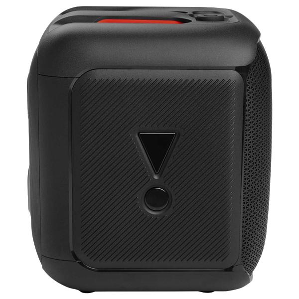 JBL PartyBox Encore Essential Speaker with Case | IDJNOW