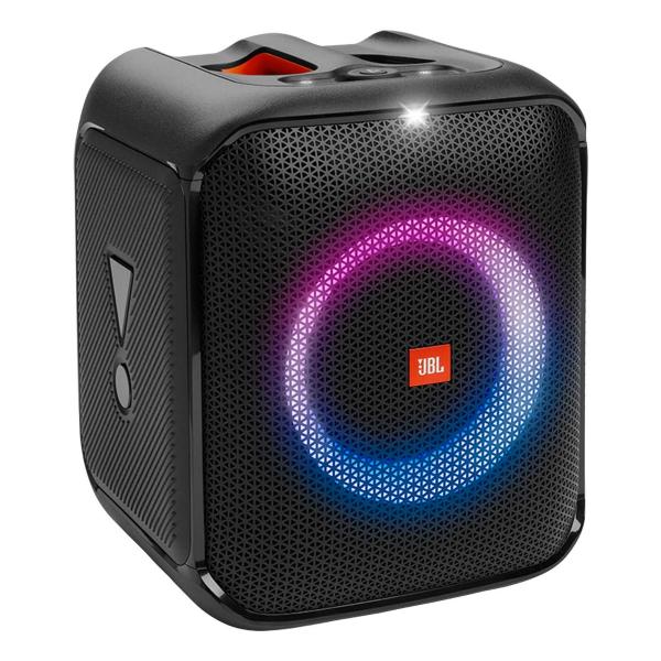 JBL PARTYBOX-ENCORE-ESS PartyBox Encore Essential Portable Speaker