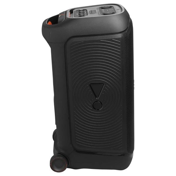 JBL PartyBox Stage 320 Bluetooth Speaker with Light Effect