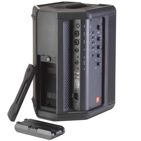 JBL Professional Eon One Compact | IDJNOW
