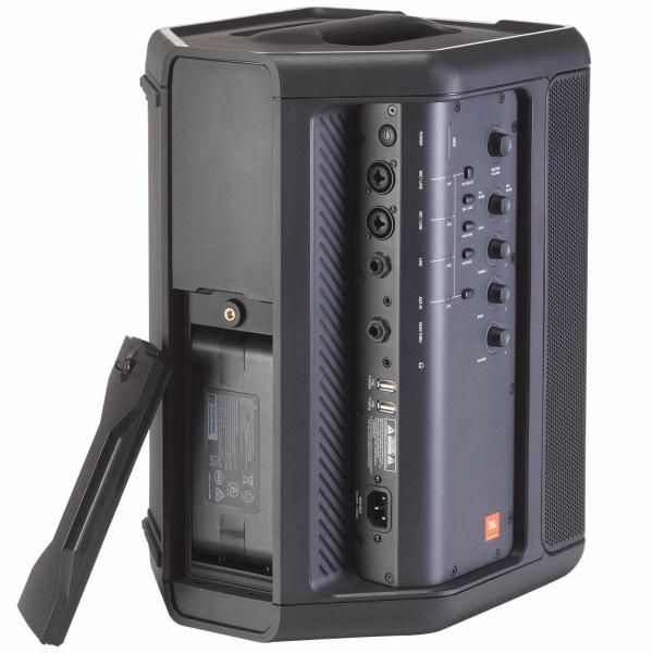 JBL Professional Eon One Compact | IDJNOW