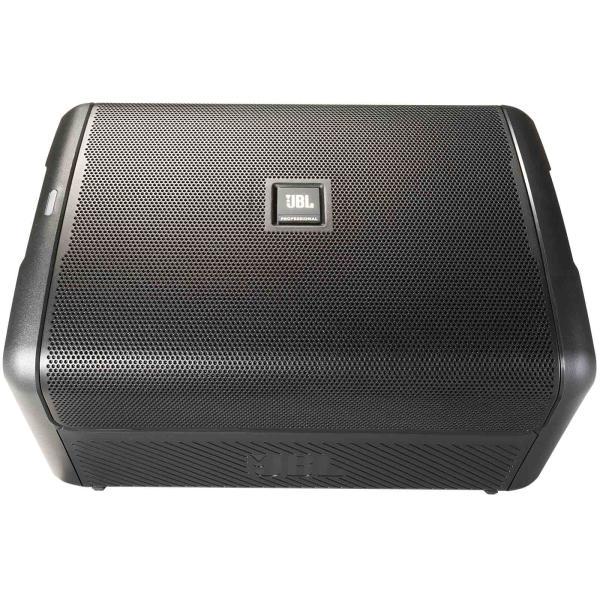 JBL Professional Eon One Compact | IDJNOW