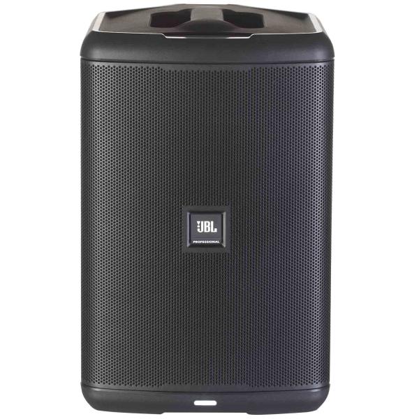 JBL EON ONE Compact その2 JBL Professional Eon One Compact | IDJNOW