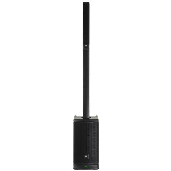 JBL Professional EON ONE Mk2 Column-Speaker PA | IDJNOW