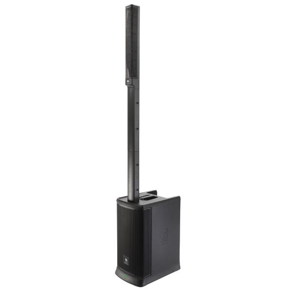 スピーカー・ウーファー JBL | EON ONE MK2 JBL Professional EON ONE Mk2 Column-Speaker PA | IDJNOW