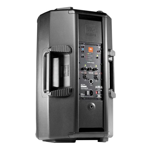 JBL Professional EON612 12
