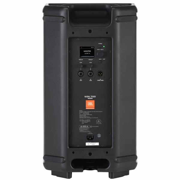 JBL Professional EON710 10
