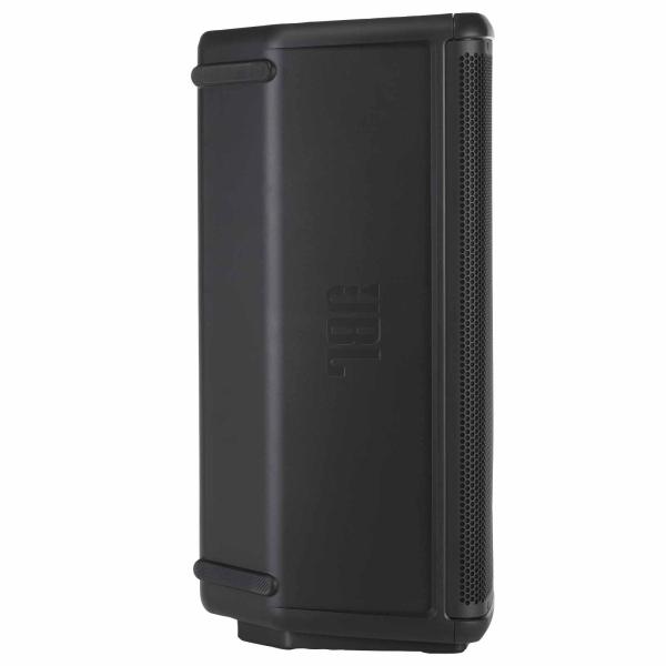JBL Professional EON712 12