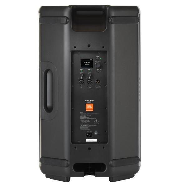 JBL Professional EON715 15