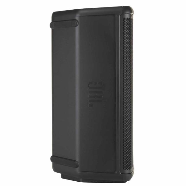 JBL EON715 黒 エンクロージャー　新品未使用　2個 JBL-EON715 | JBL Professional | English (US)