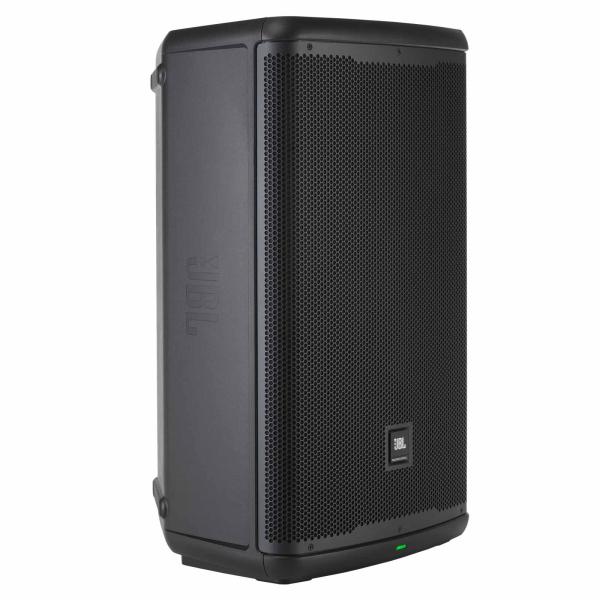 JBL Professional EON715 15