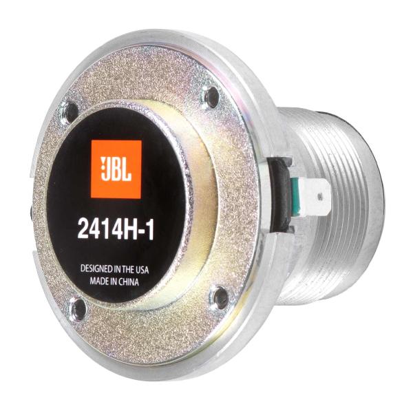 JBL Professional EON715 15