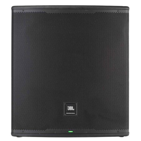 JBL Professional EON718S 18