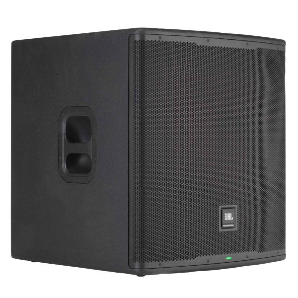 【ジャンク】JBL EON 500 Series EON510 スピーカー ペア JBL EON 510 10