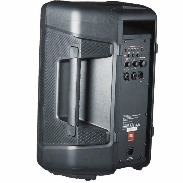 JBL IRX108BT 8