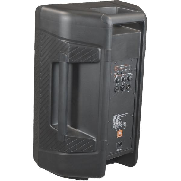 JBL IRX112BT Powered 12
