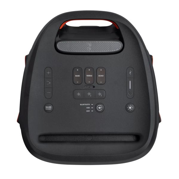JBL PartyBox 310 Portable Bluetooth Party Speaker | IDJNOW