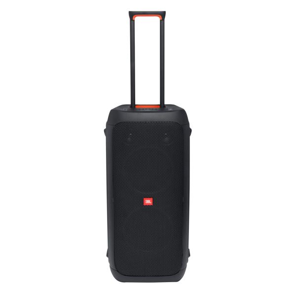 JBL party box 310 超美品 JBL PartyBox 310 Portable Bluetooth Party Speaker | IDJNOW