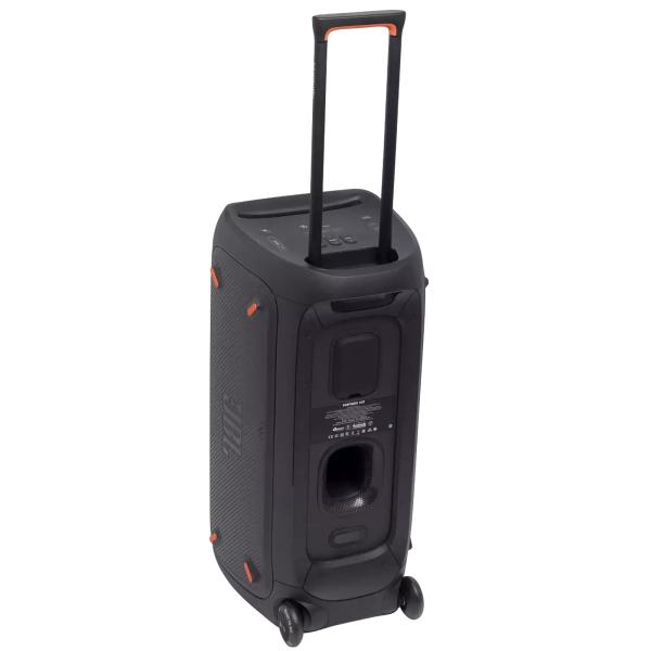 JBL PartyBox 310 Bluetooth Party Speaker - Return | IDJNOW